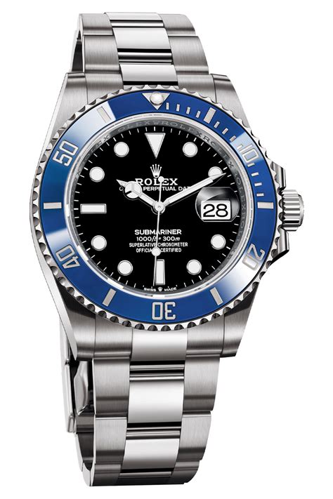 mua rolex submariner|new rolex submariner price.